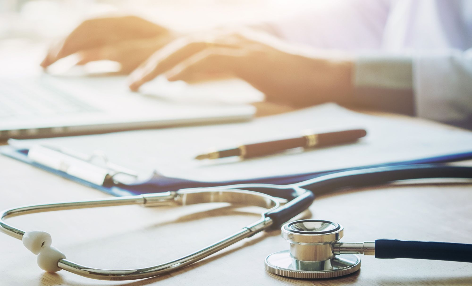 Patient Data Privacy Under Scrutiny: Lessons in Governance and Accountability