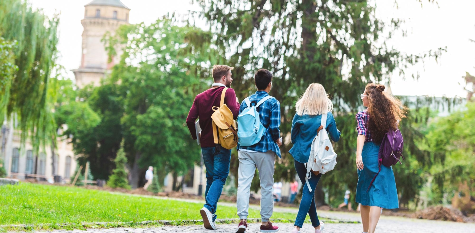 Office for Students Confirms Changes to the Regulation of Further Education Colleges