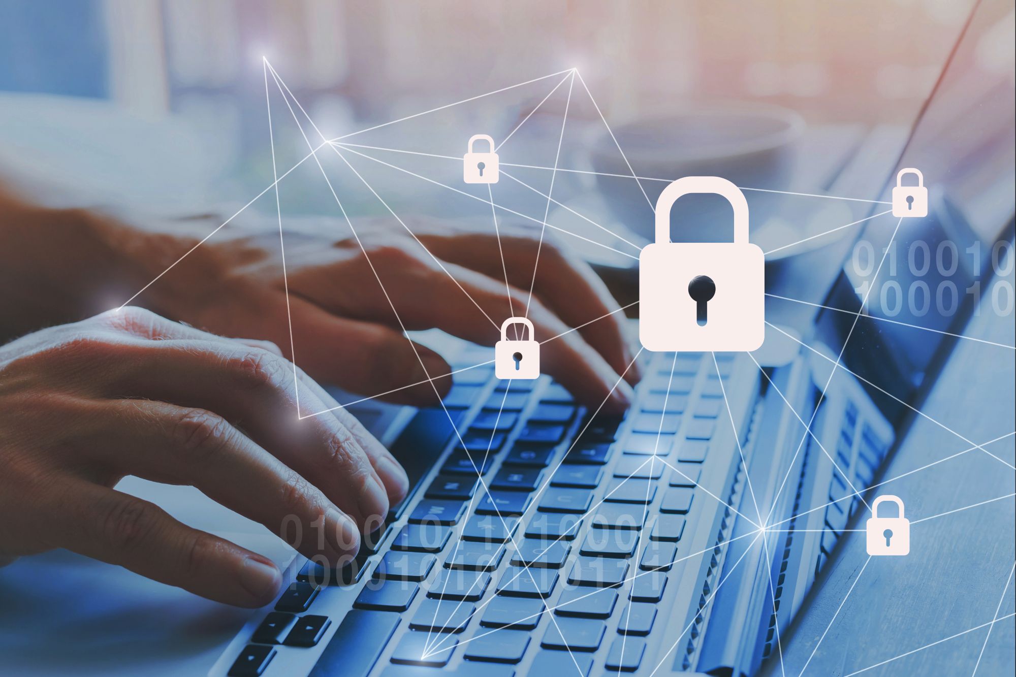 Department for Education Confirms Cyber Incident Affecting More Than 600,000 Records