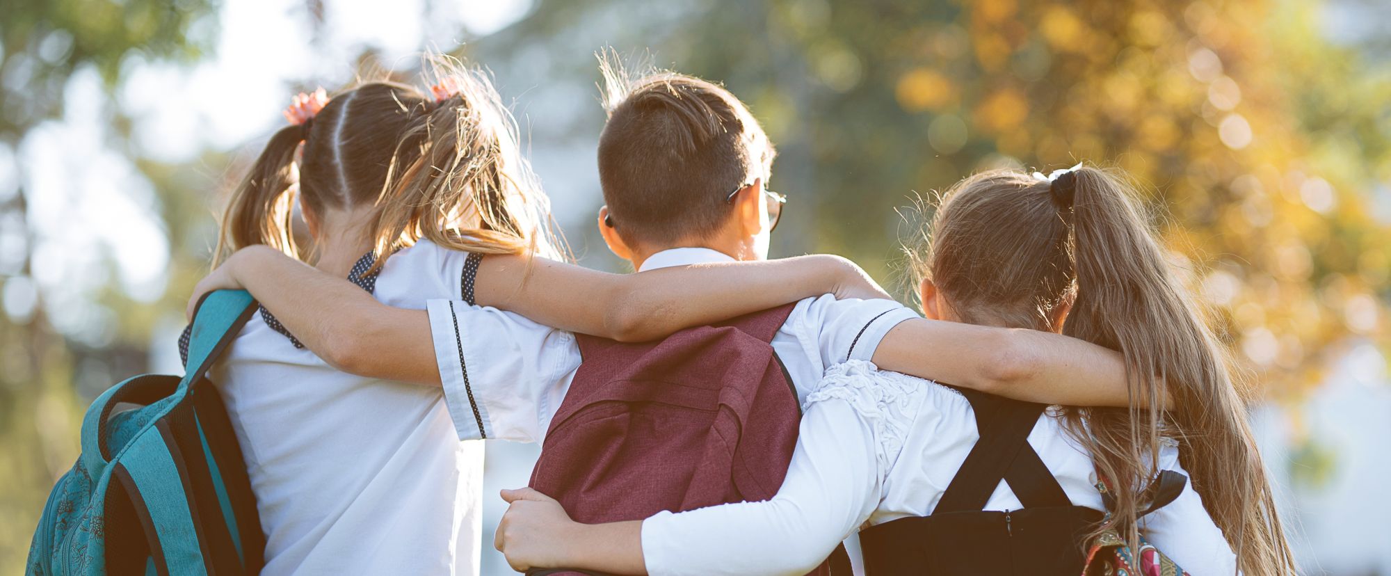 Keeping Children Safe in Education (KCSIE) 2026