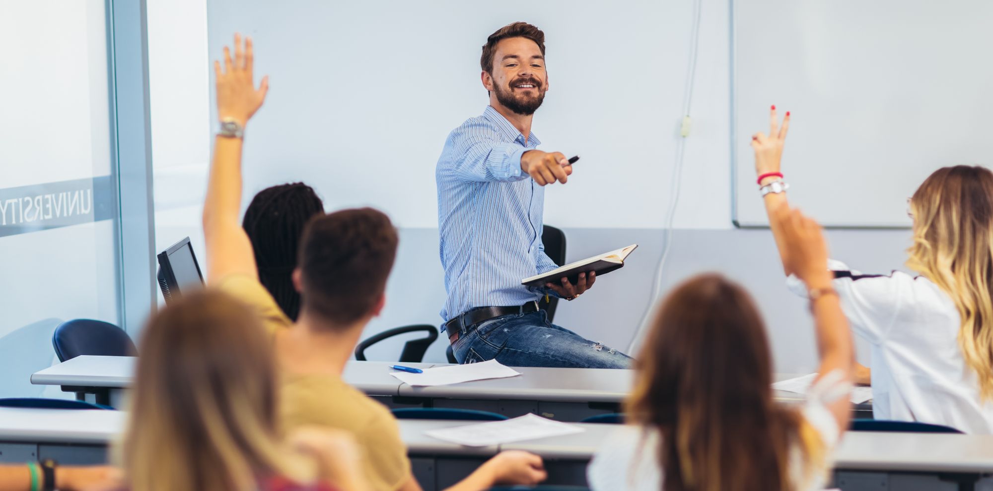 College waiting lists for September leave teens with ‘nowhere to go’