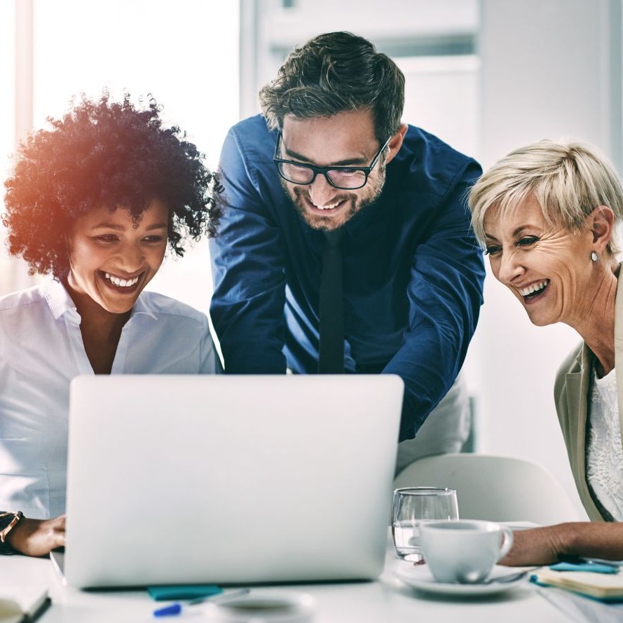 Senior Contract Product Manager (AI Product Discovery & Validation)