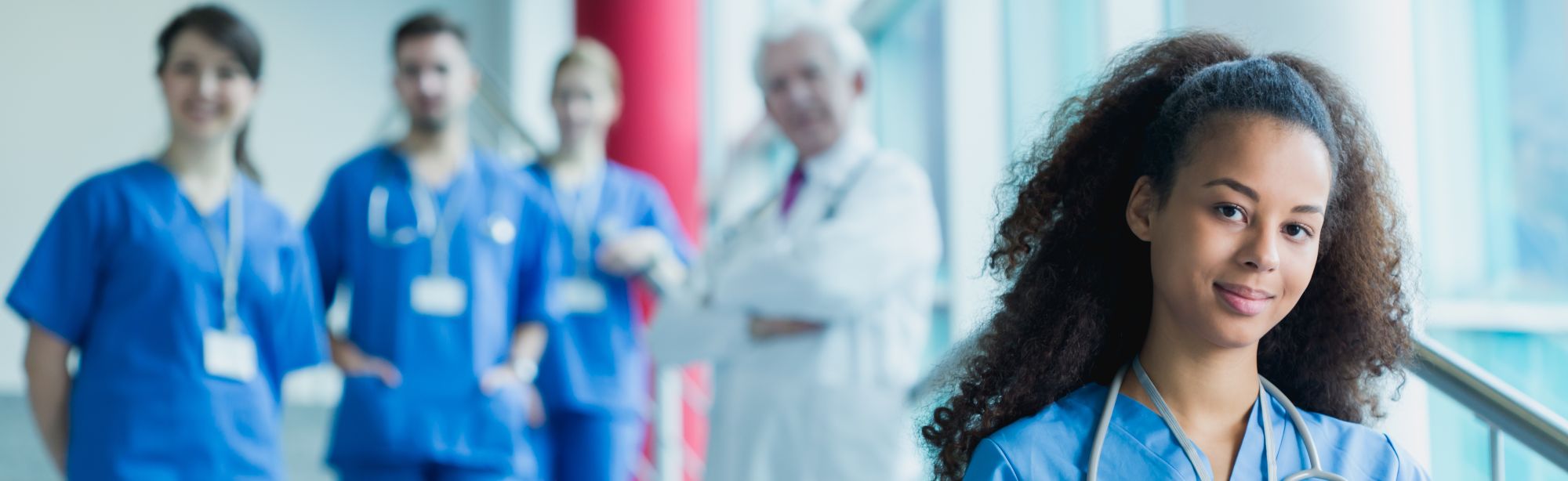 Nearly 100 NHS Staff Left in Limbo Following Repeated Procurement Delays