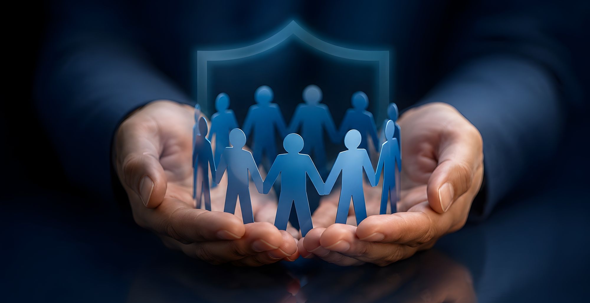 Martyn’s Law: Why Organisations Should Start Preparing Now