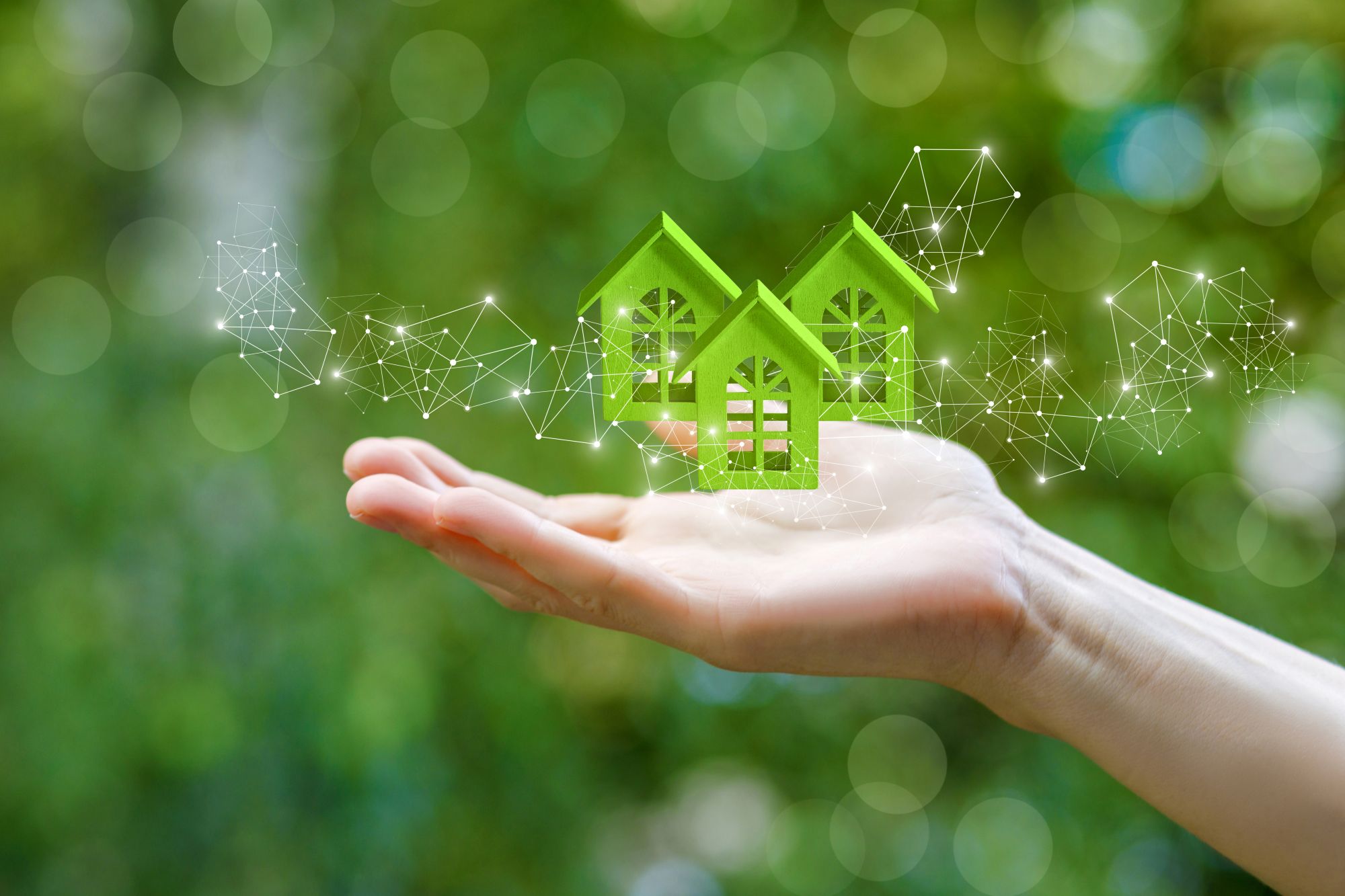 Boosting the Impact of Low-Carbon Technology Through Effective Tenant Advice