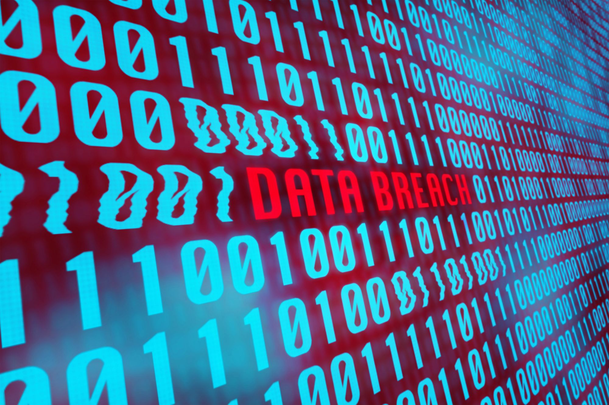 NHS Blood and Transplant reports major data breach to ICO