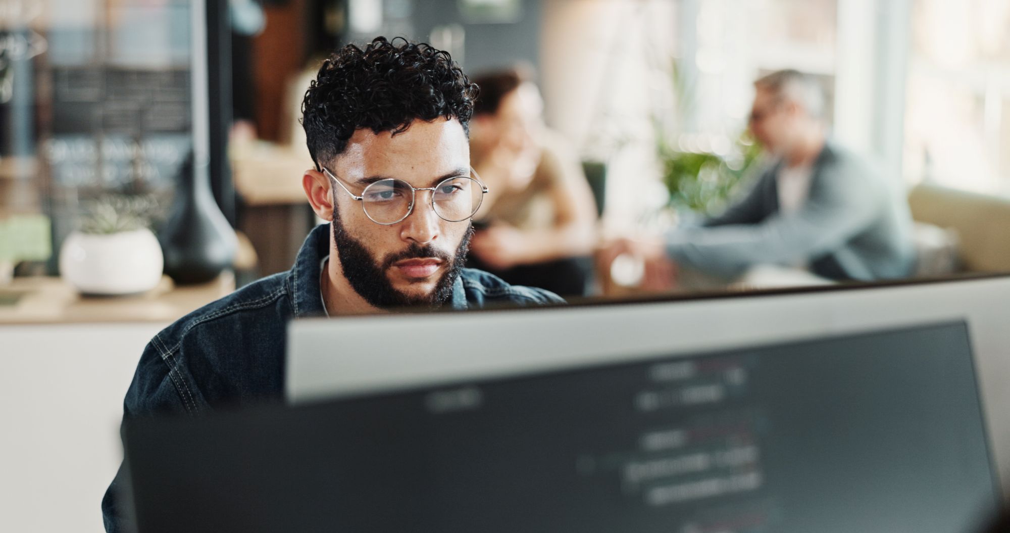 Tiaa’s Top Five Scams