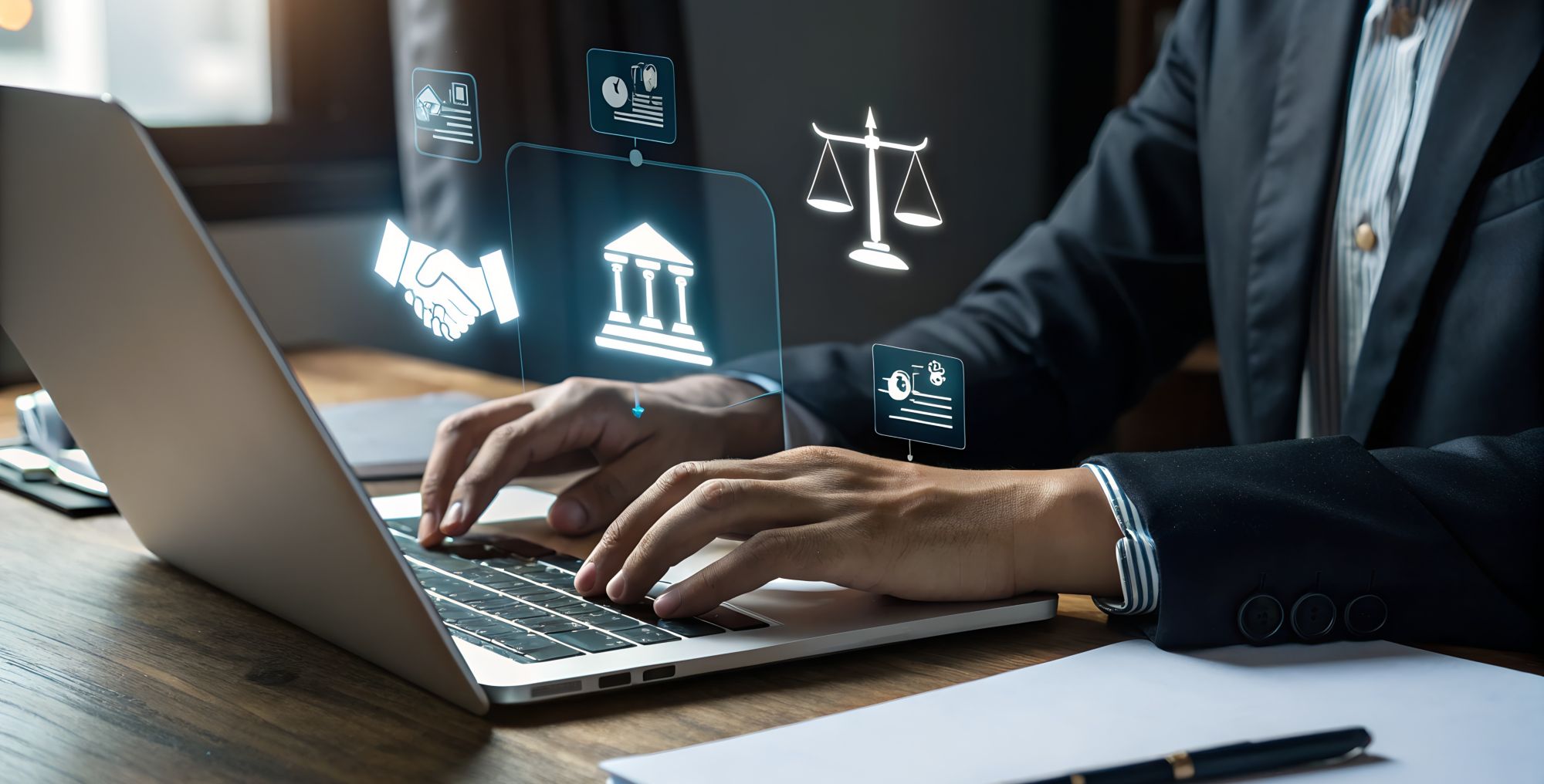 One Year On: Are Your Fraud Prevention Procedures Working in Practice?