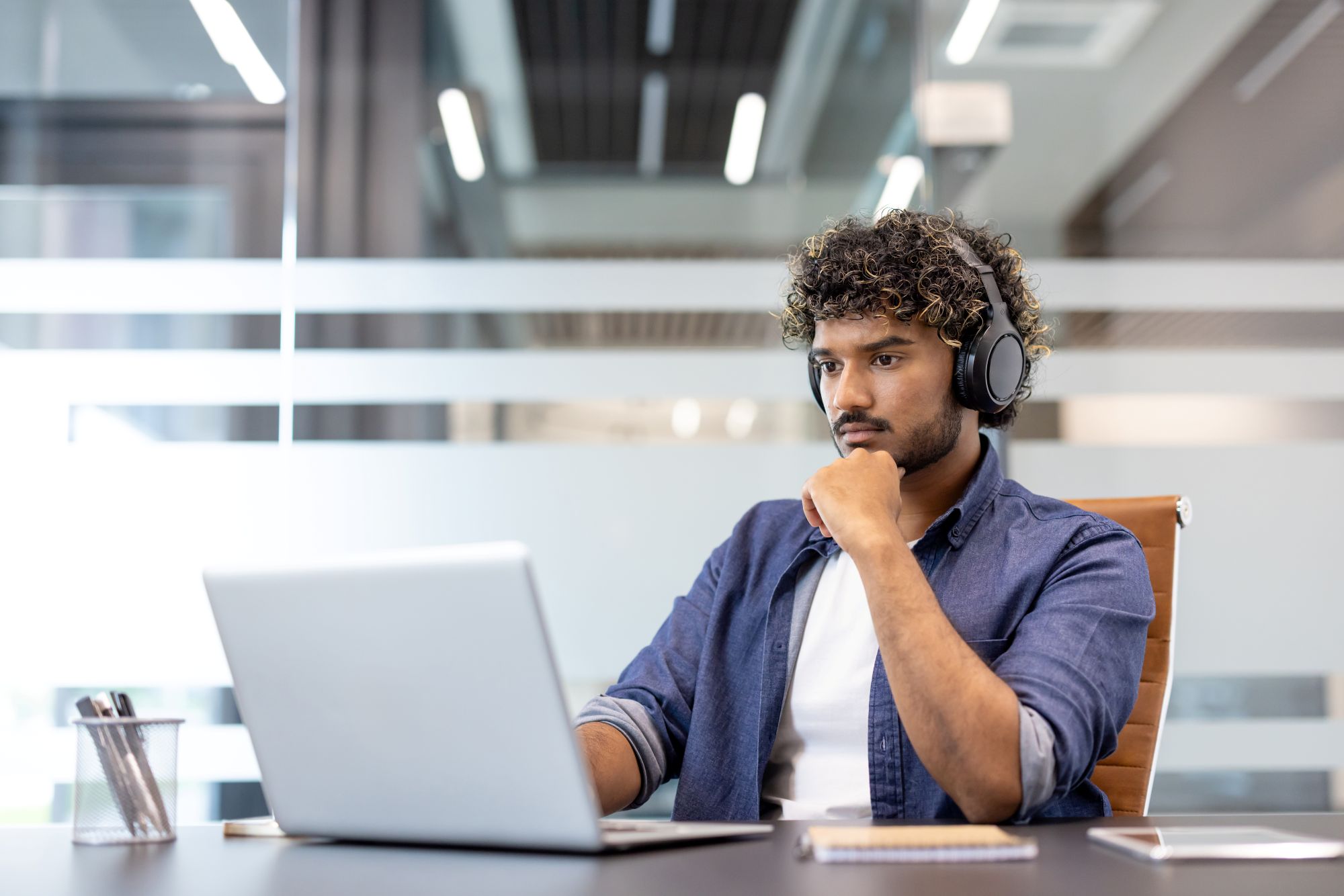 AI in Higher Education: Why Clarity Matters More Than Policing