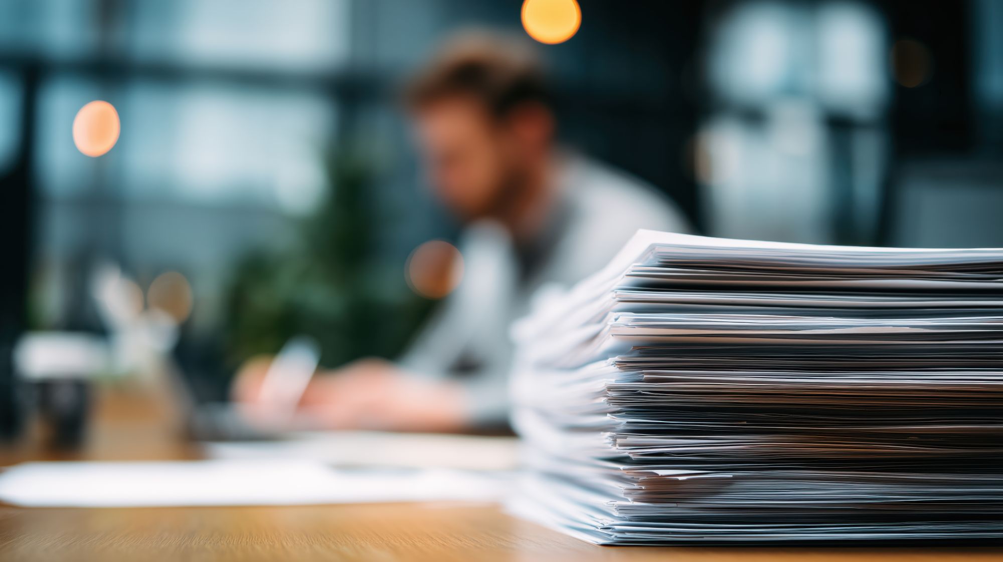 Security Industry Authority (SIA) Annual Report 2024 Summary