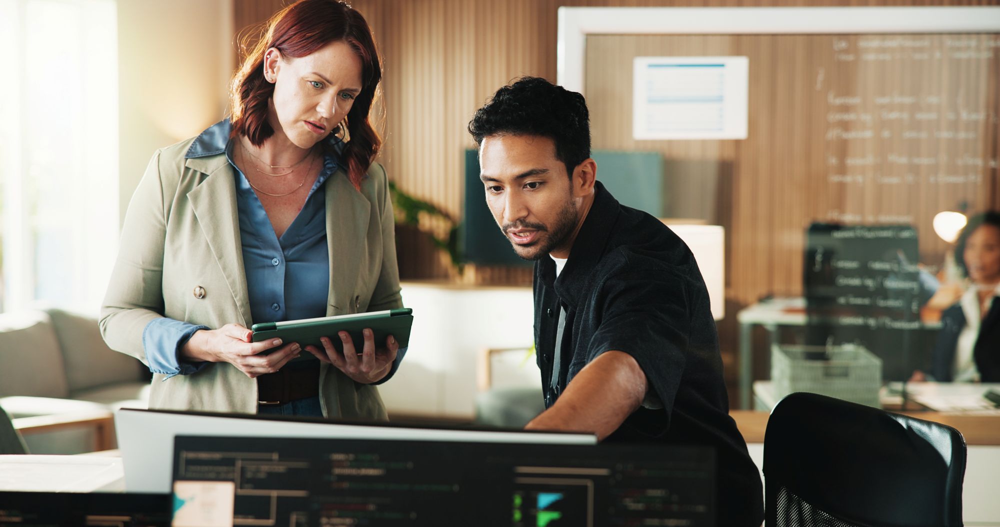 International Internal Audit Awareness Month