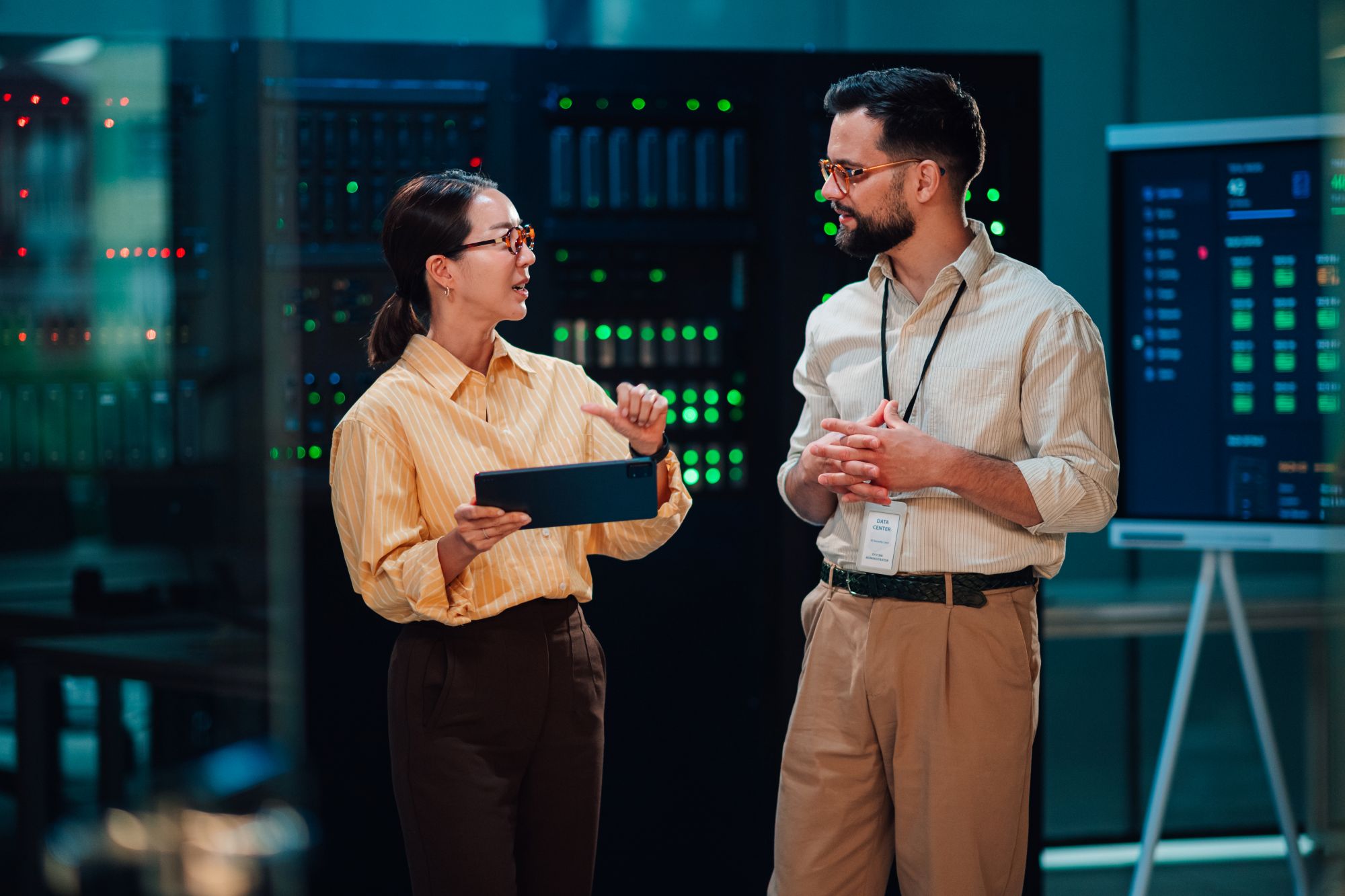 Cyber Security Month 2026