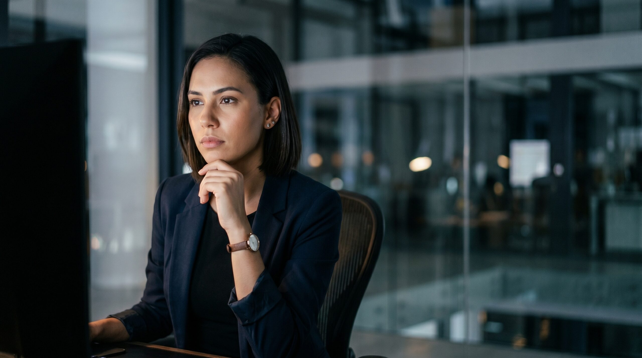 Fraud Stop All Sectors – Issue 9