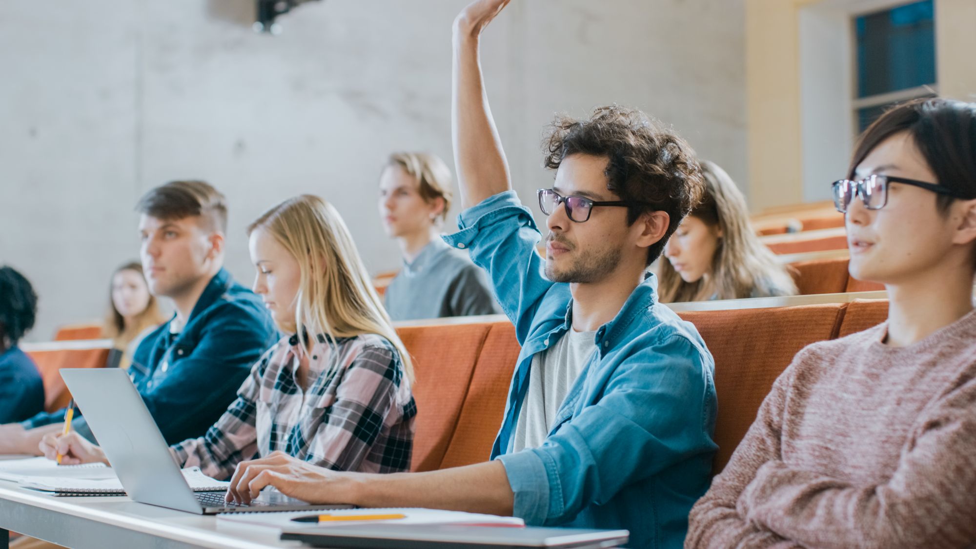 New OfS Tool Aims to Strengthen Higher Education Planning and Skills Provision
