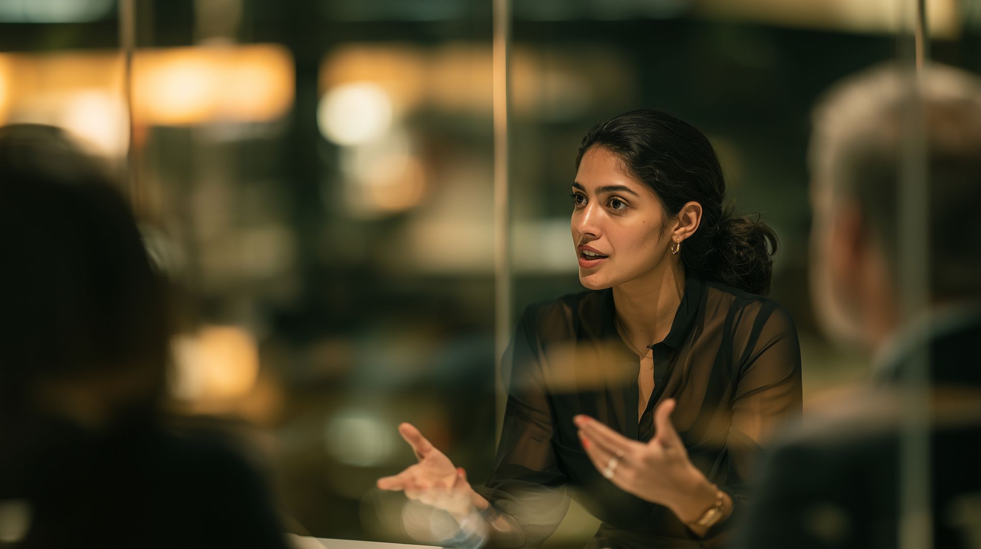One Year On: Are Your Fraud Prevention Procedures Working in Practice?