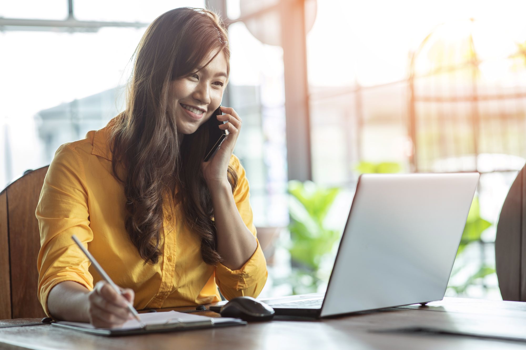 Independent HR Investigations: Getting It Right the First Time