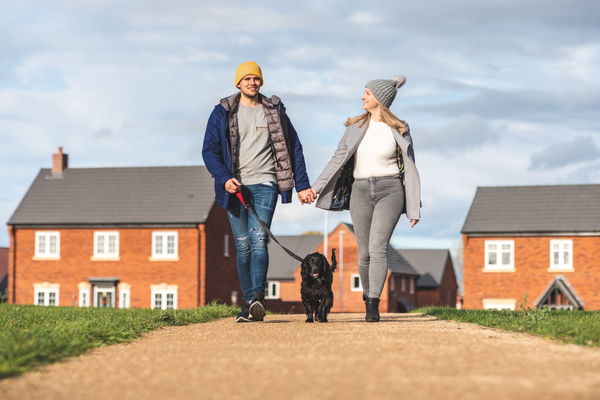 STAIRs: A Practical Guide for Social Housing Providers