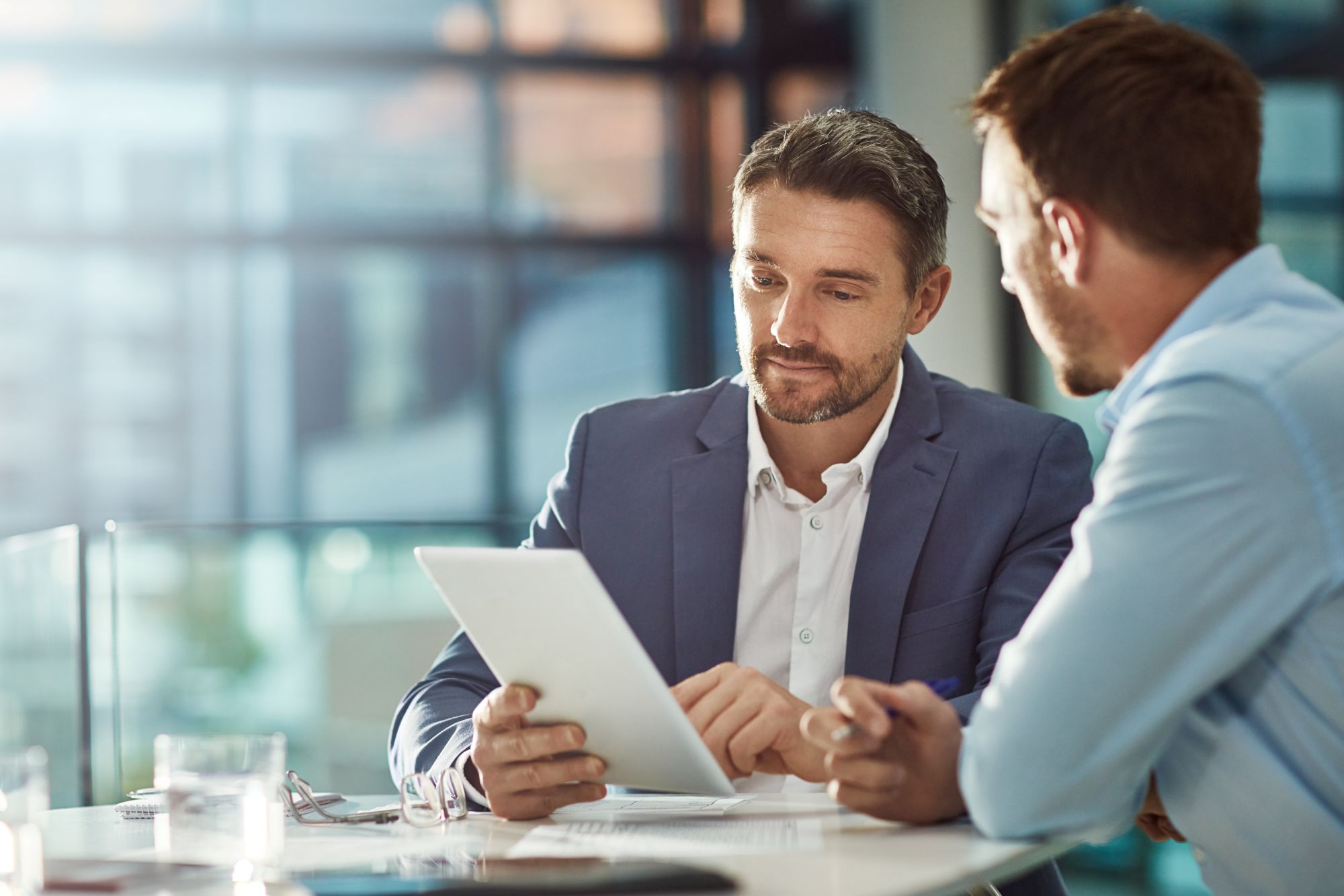 Security Focus Newsletter Edition 13