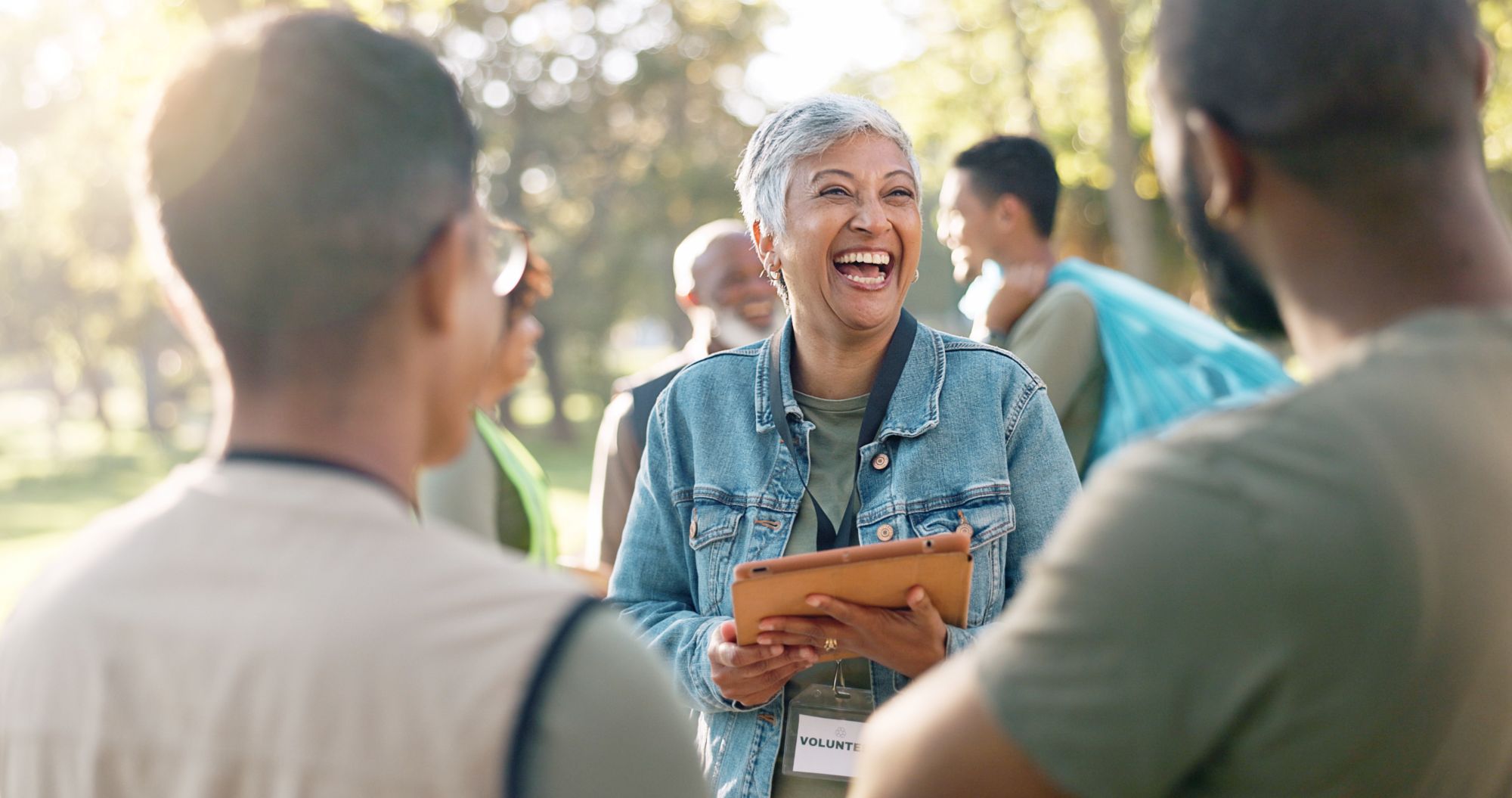 TIAA Announces Charities of the Year