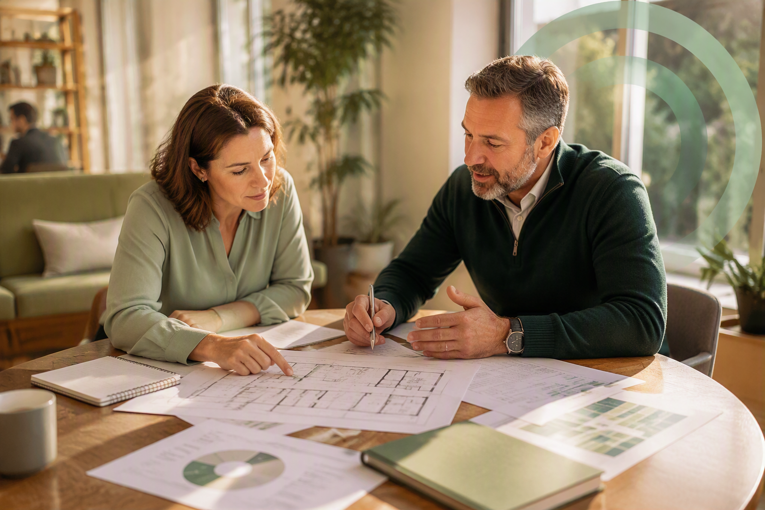 What is Added Value? The Concept