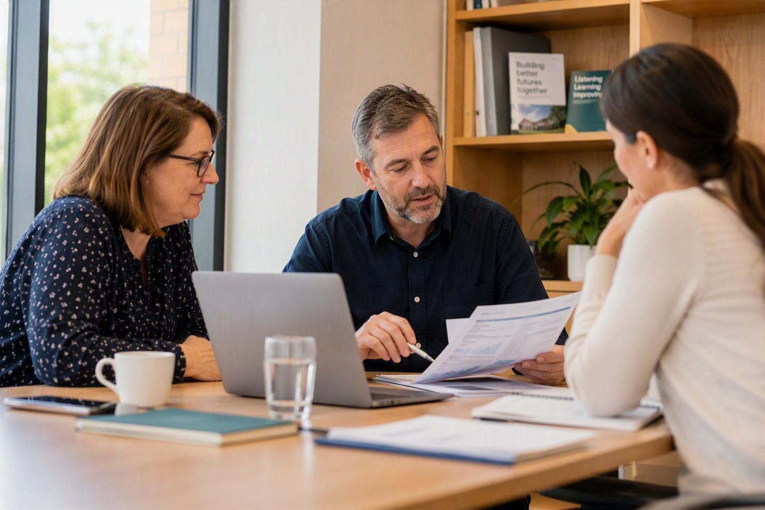 Preparing for the Competence and Conduct Standard