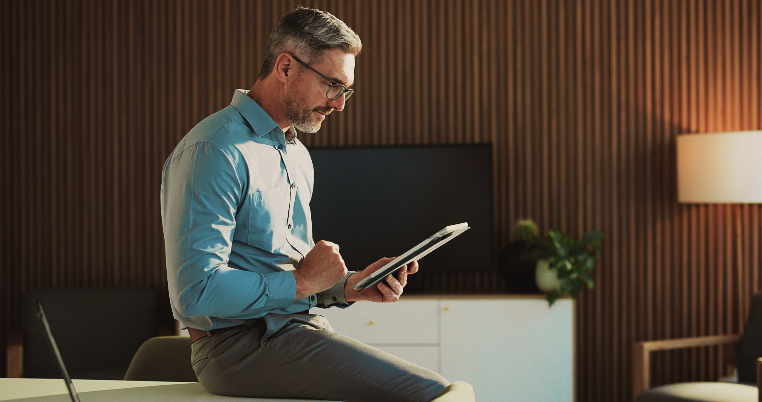 Cyber Security Factsheet – Tailgating and Invoice Diversion