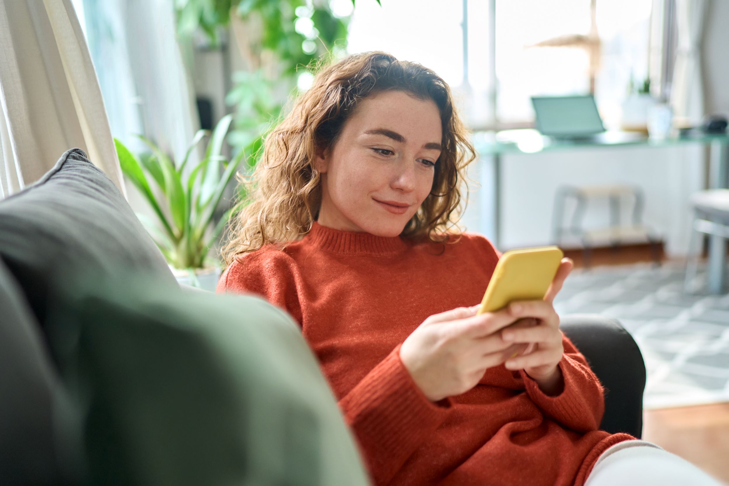 Cyber Security Factsheet: Smishing, Vishing and Quishing