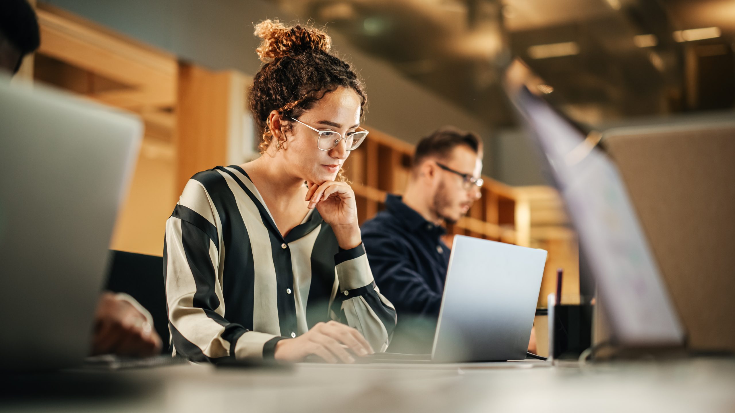 Cyber Security Factsheet: Water-holing and How to Protect your Account