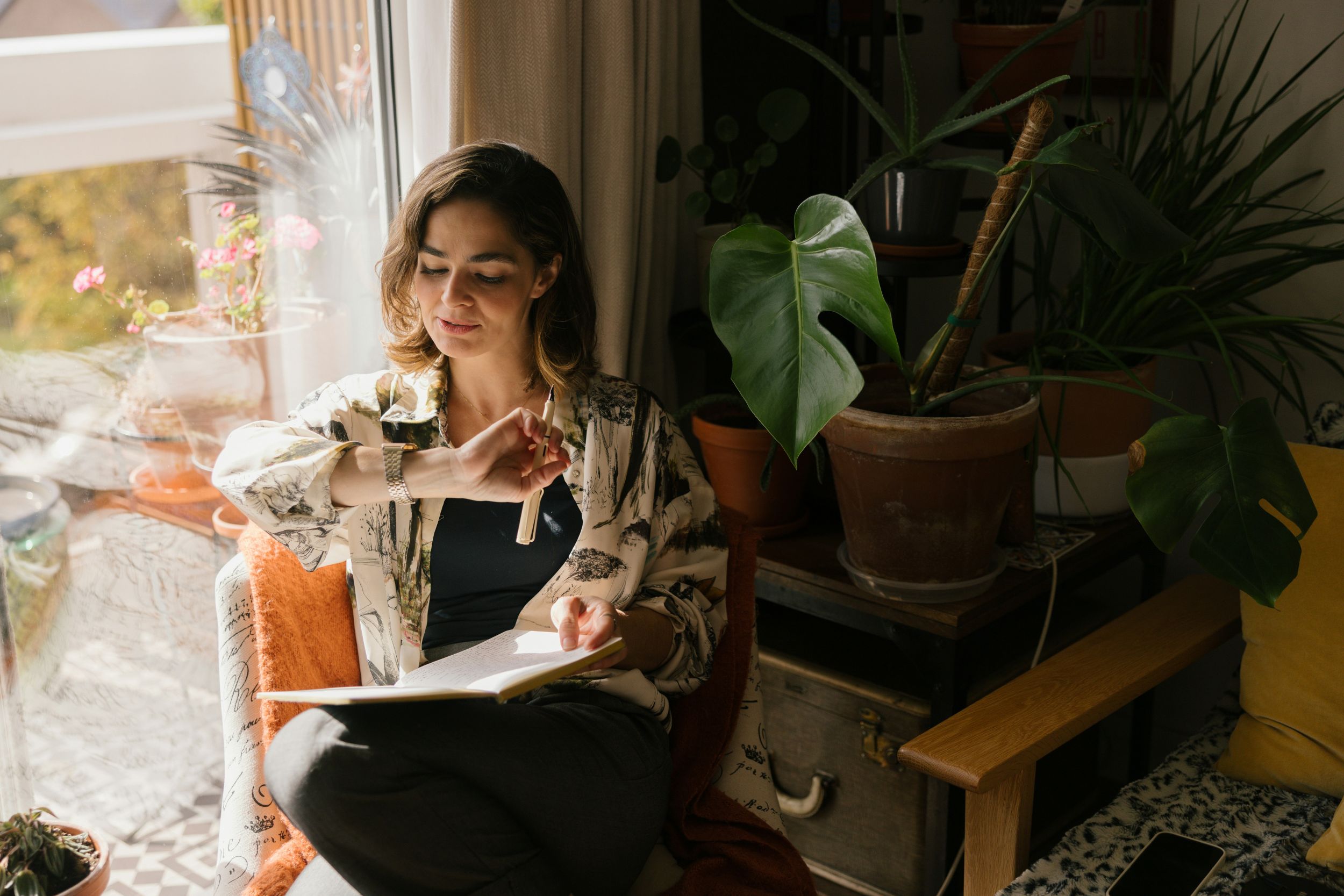 Preparing for the Competence and Conduct Standard